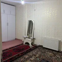 فروش اپارتمان شن پل۷۸ متری|فروش آپارتمان|ابهر, |دیوار