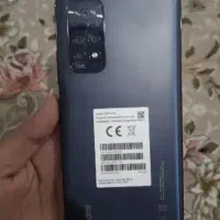 گوشی نوت 11