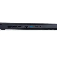 لپ تاپ ۱۶ اینچ ایسر i9|رایانه همراه|تبریز, |دیوار