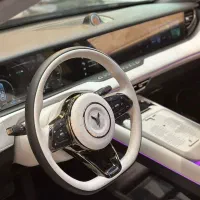 وویا فری ۲۰۲۵|خودرو سواری و وانت|تهران, میرداماد|دیوار