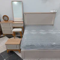 فروشگاه آقای تخت