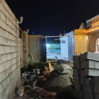 کارگر کاشی کار