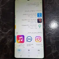 گوشی a01|موبایل|قم, نیروگاه|دیوار