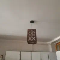 لوستر