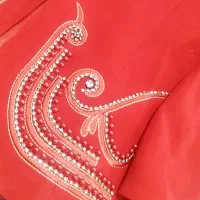 کت تک مجلسی|لباس|نورآباد, |دیوار