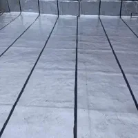 نصب ایزوگام چک 4ماهه بدون سود|خدمات پیشه و مهارت|اراک, |دیوار