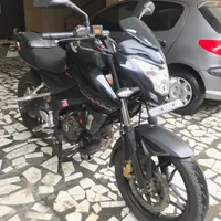 Ns200
