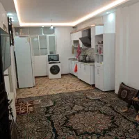 آپارتمان فروش فوری توس31