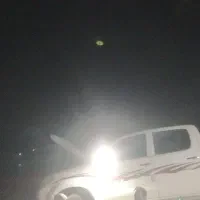 فروش حواله سمند سورن پلاس تحویل سه ماهه