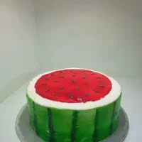 کیک ویژه روز مادر و شب یلدا|خدمات پذیرایی، مراسم|بندر امام خمینی, |دیوار