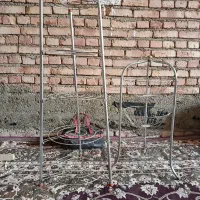 وسایل اشپزخانه