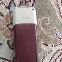 نوکیا ساده|موبایل|هرسین, |دیوار