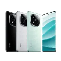 شیائومیRedmi Note 14 Pro Plus|موبایل|خرم‌آباد, |دیوار