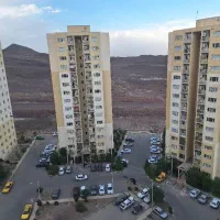قصد-فروش-واحدتو-داری-تماس-بگیرید