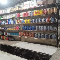 نیازمند مکانیک و باطری ساز