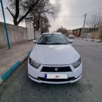 دنا معمولی مدل ۹۸ بیرنگ