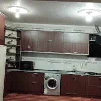 کابینت