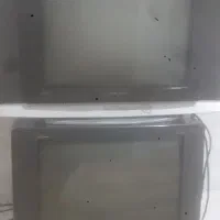 تلوزیون‌‌صفحه‌تخت‌سامسونگ