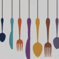 کمک آشپز /ظرف شور