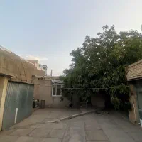 فروش فوری۲۵۰متر زمین ویلایی