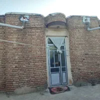 خانه ویلایی|فروش خانه و ویلا|سلماس, |دیوار