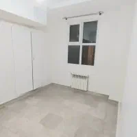 ۱۱۲ متری  بلوار صبا|اجارهٔ آپارتمان|تهران, المهدی|دیوار