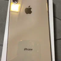 Iphone XS Max