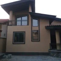 بنایی ساختمان، موزاییک کاری، محوطه سازی