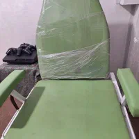 صندلی فیزیوتراپی ، صندلی کوادر|پزشکی|مشهد, عبادی|دیوار