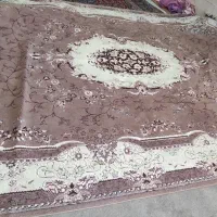 فرش|فرش|تربت جام, امام|دیوار
