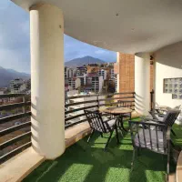 ۲۰۰ متر فرنیش