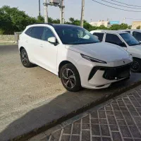 لاماری ایما خاص و بدون مشابه