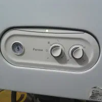 تعمیر انواع پکیج‌ و ابگرمکن در گلستان صالحیه سبز