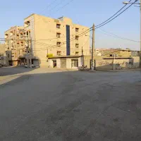 مغازه|اجارهٔ مغازه و غرفه|مسجد سلیمان, |دیوار