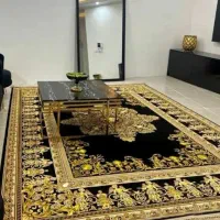 اتوبان-کریمی-خ-خدابنده-لو-کوچه-سلیمانی