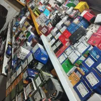 دنیای لنت|قطعات یدکی و لوازم جانبی|کرمانشاه, |دیوار