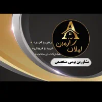 فروش-آپارتمان-96متری-دو-خواب-گلستان