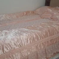 روتختی دو نفره ۵ تیکه