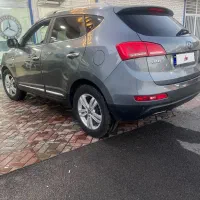 جک s5