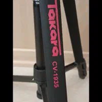 پایه دوربین نو|دوربین عکاسی و فیلم‌برداری|تبریز, |دیوار