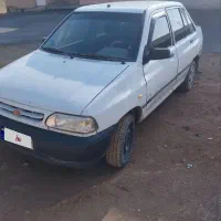 پراید86