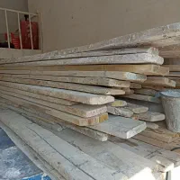 اجاره تخته بنایی