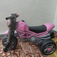 سه چرخه