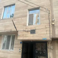 اجاره آپارتمان ۸۰ در خاک سفید