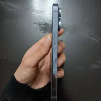 آیفون13پرو|موبایل|اصفهان, کردآباد|دیوار