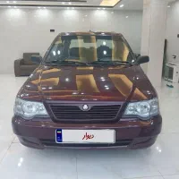 ۸۷ درحدصفر|خودرو سواری و وانت|رشت, بازار|دیوار