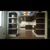 خواهان مشارکت،زمین و خانه کلنگی با موقعیت های خاص|مشارکت در ساخت املاک|اردبیل, |دیوار