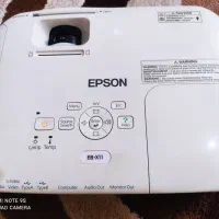 پروژکتور|تلویزیون و پروژکتور|تبریز, |دیوار