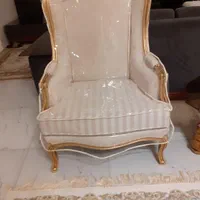 کاور مبل|خدمات پیشه و مهارت|نیشابور, شریعتی|دیوار