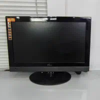 تعدادی مانیتور 19 اینچ LG و Viera